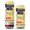 Milk Man™ Can Sleeve