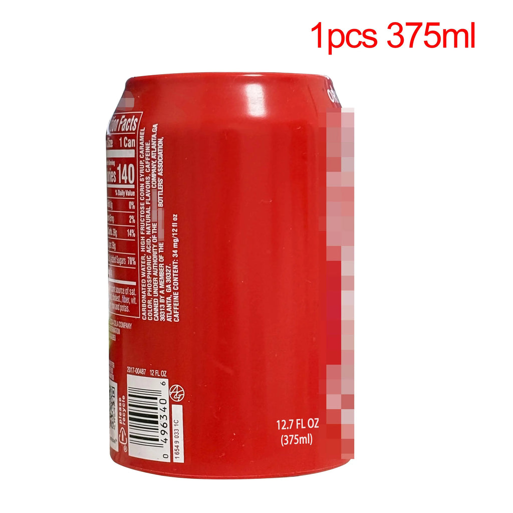 Stealth Beer Sleeve