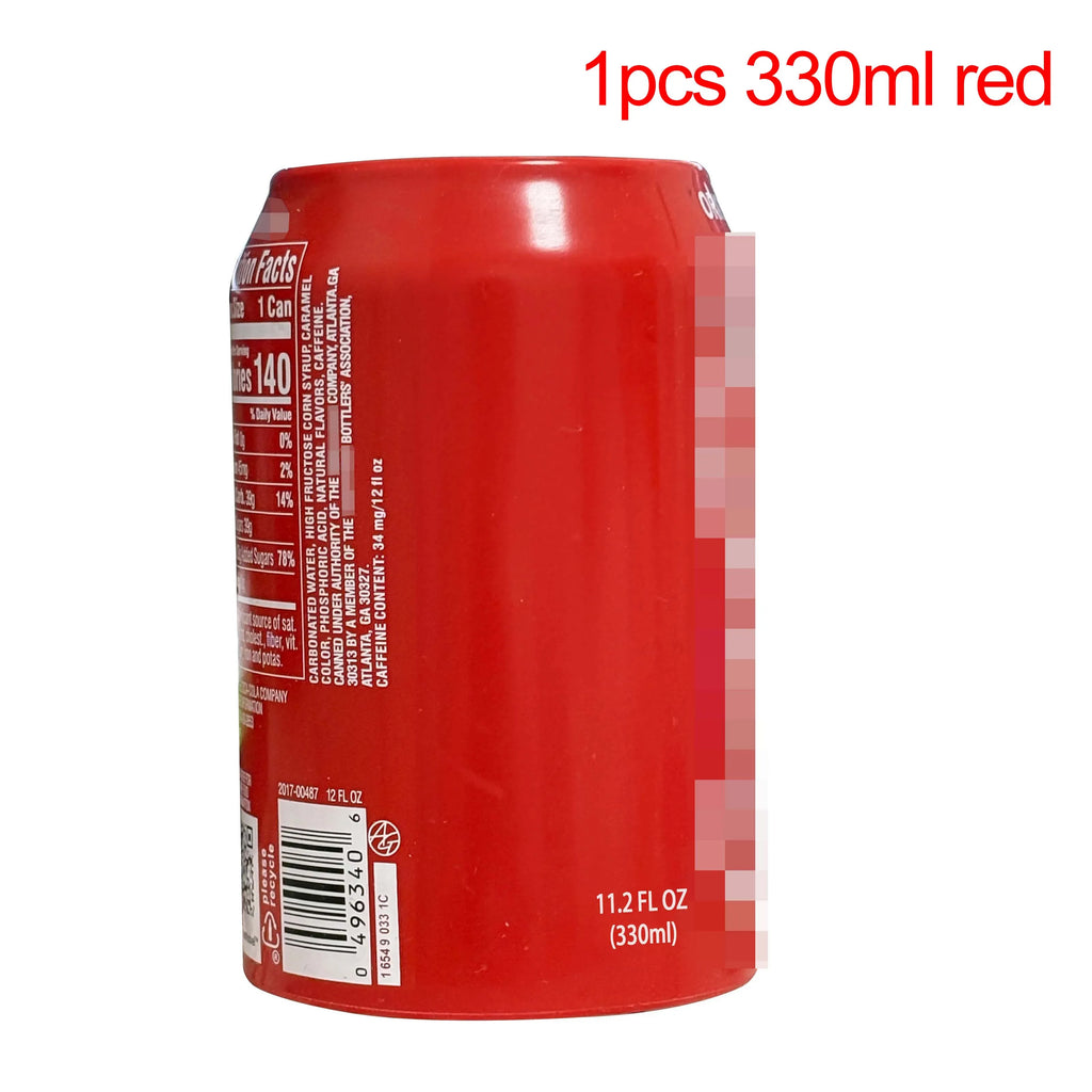 Stealth Beer Sleeve