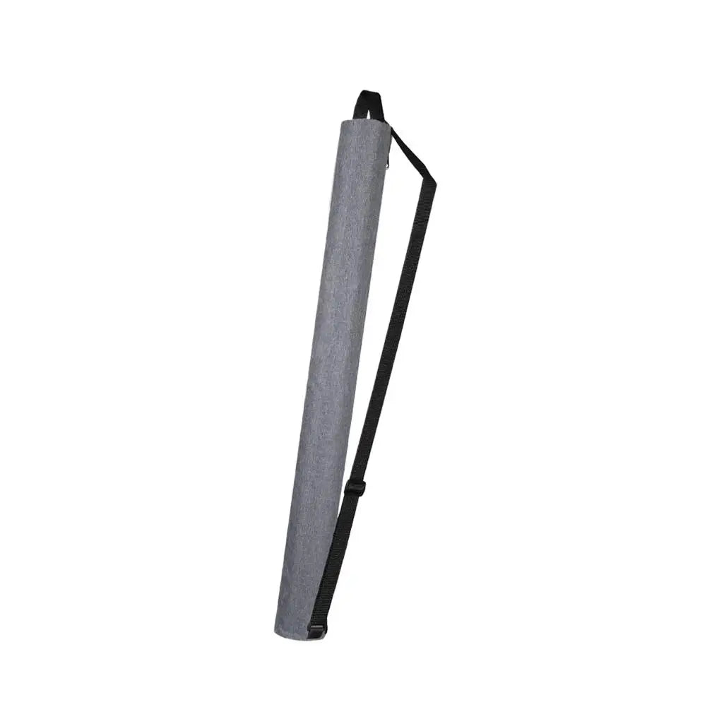 7-Can Golf Bag Cooler Sleeve