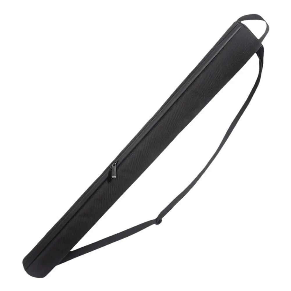 7-Can Golf Bag Cooler Sleeve