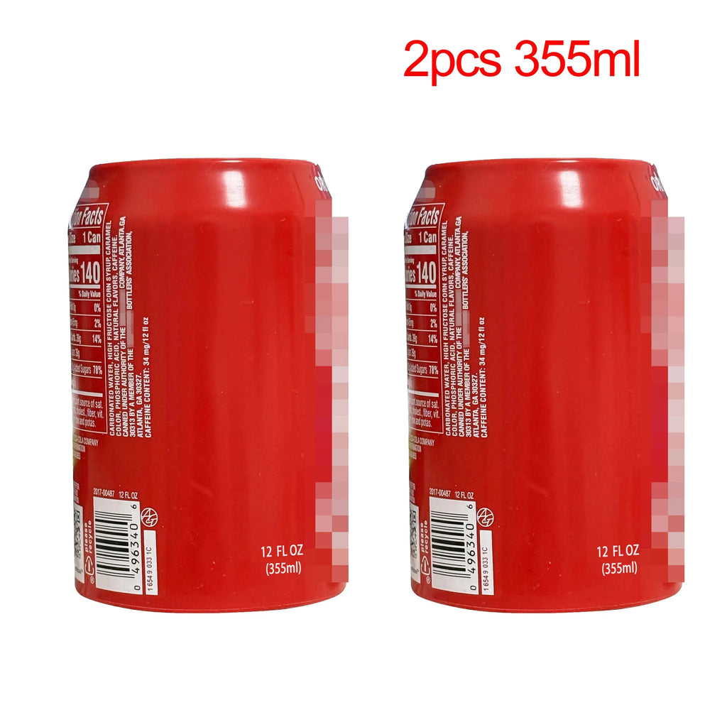 Stealth Beer Sleeve