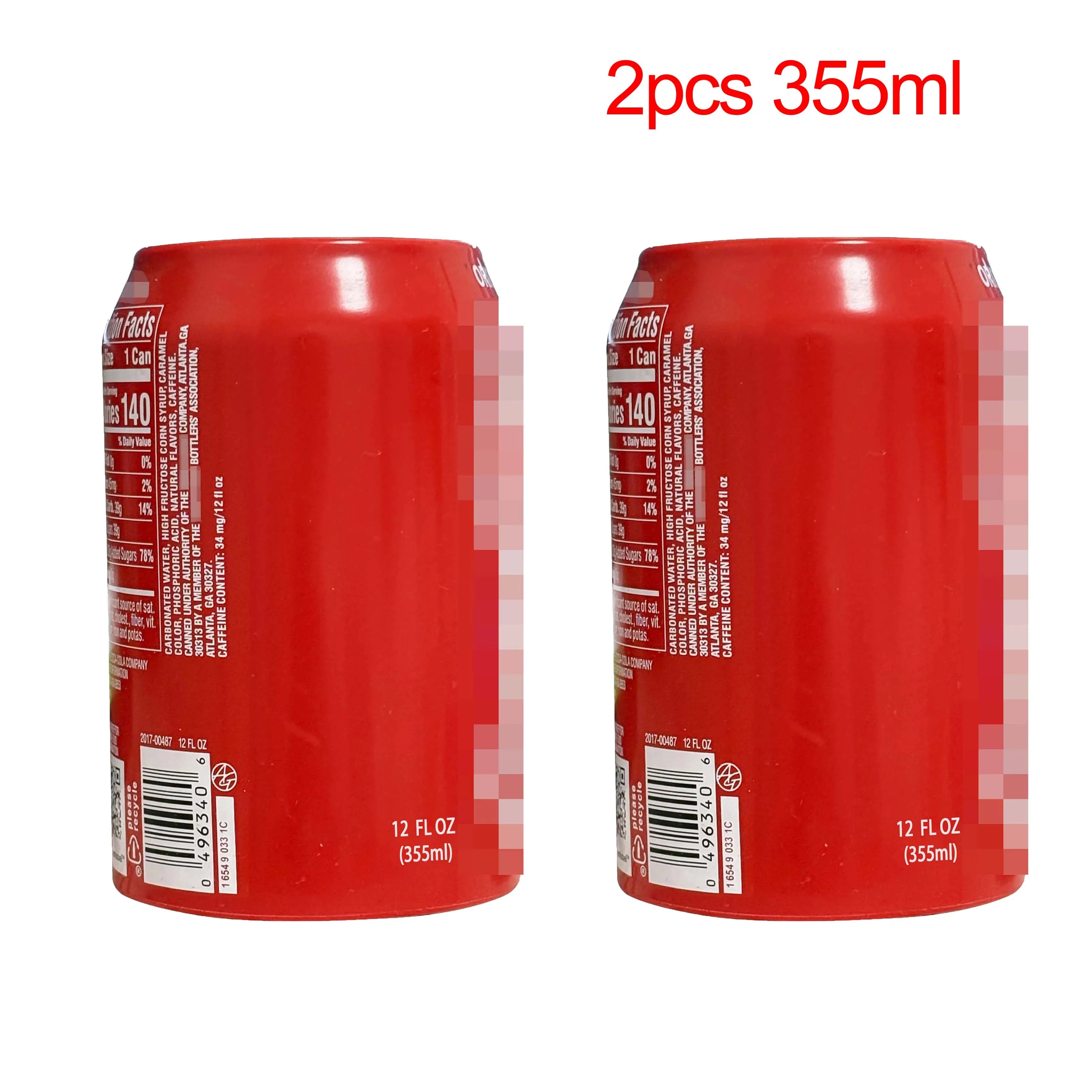 Stealth Beer Sleeve