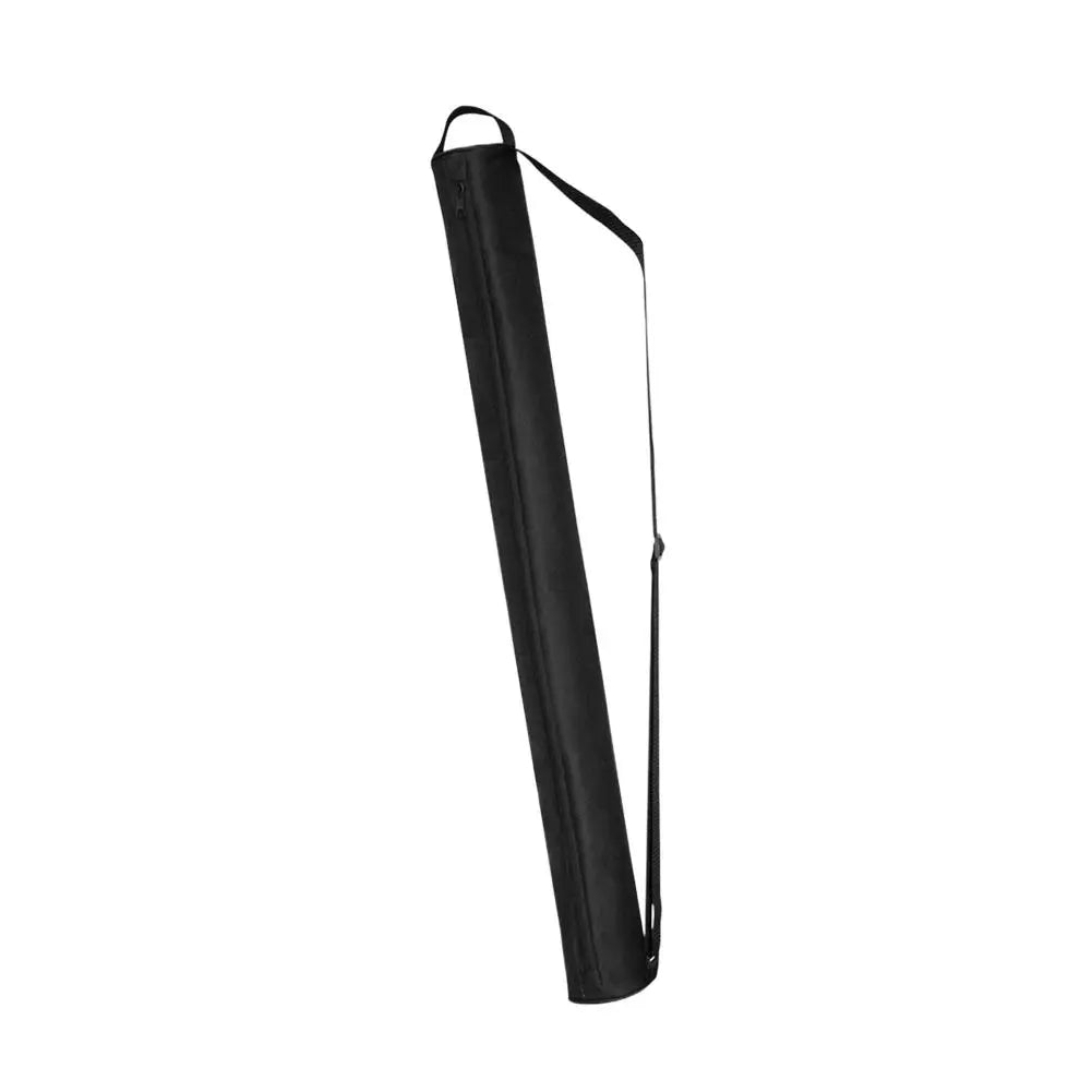 7-Can Golf Bag Cooler Sleeve