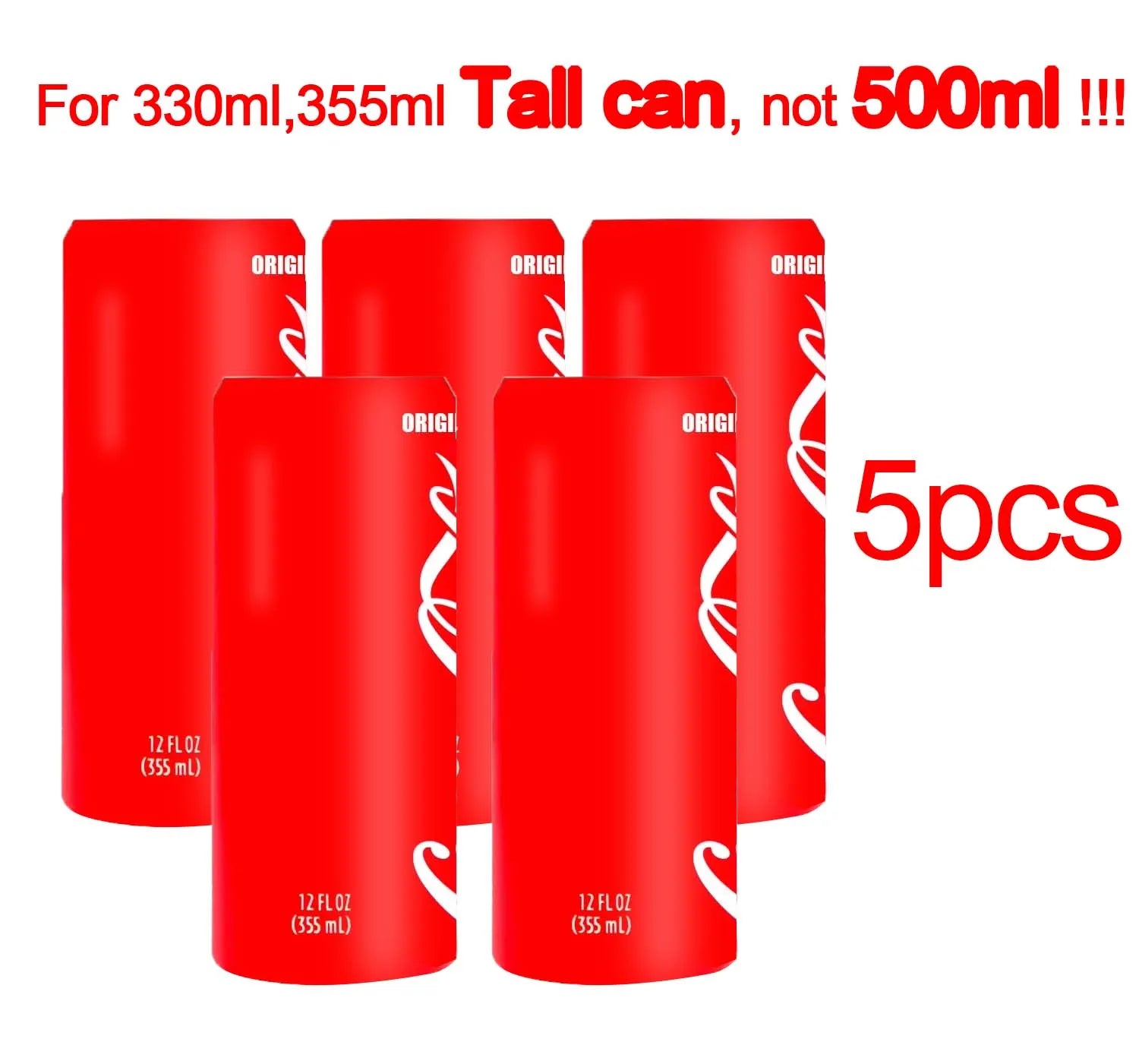 Stealth Beer Sleeve