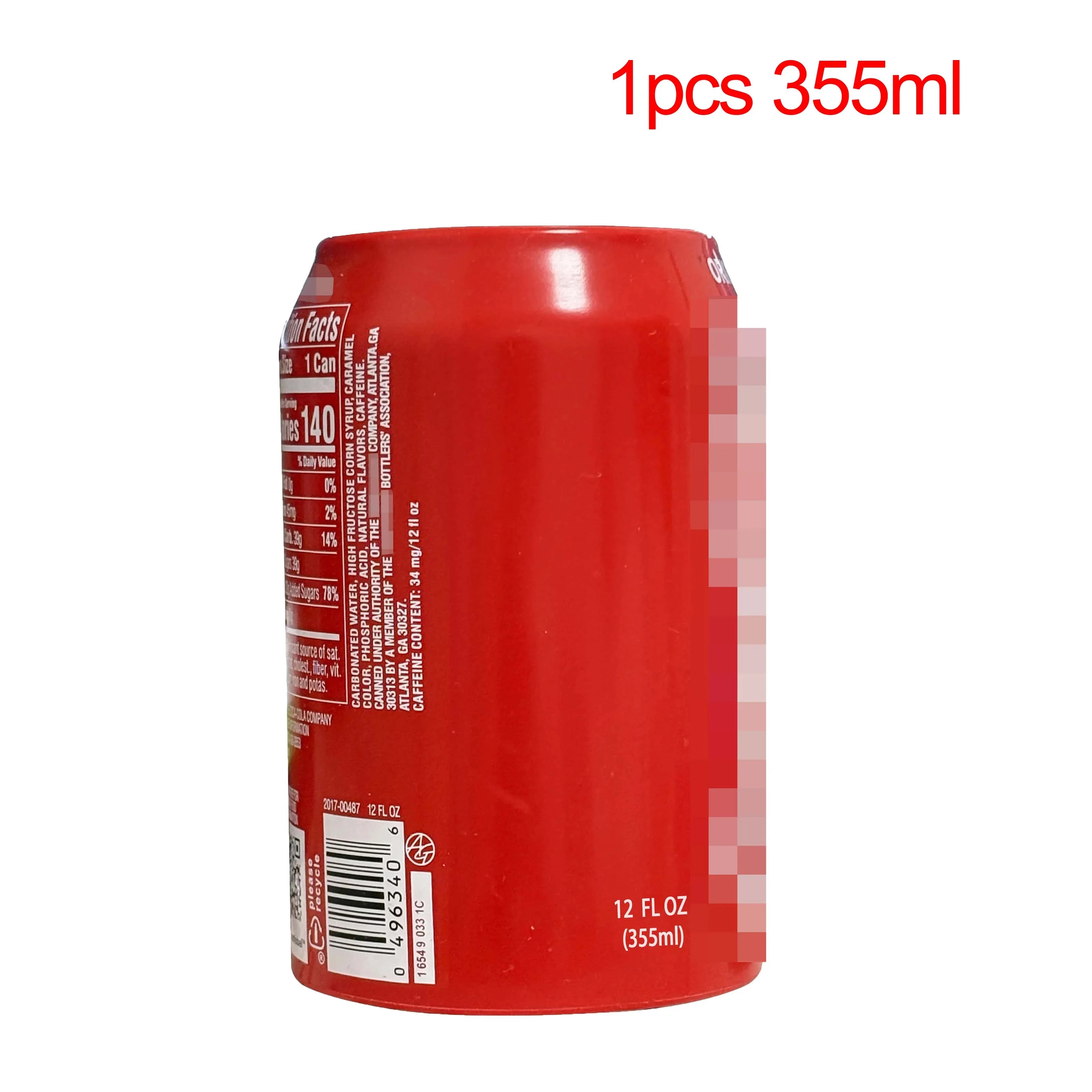 Stealth Beer Sleeve