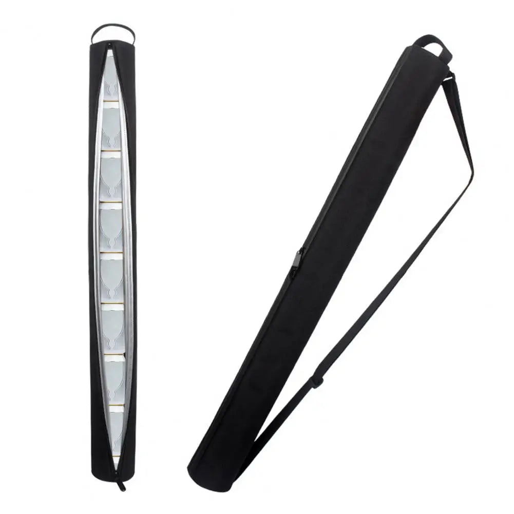 7-Can Golf Bag Cooler Sleeve
