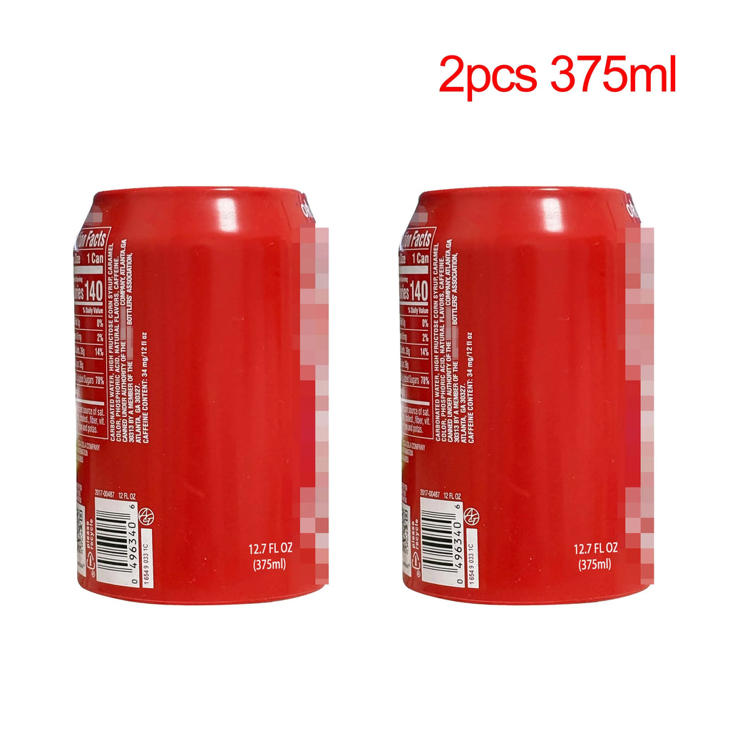 Stealth Beer Sleeve