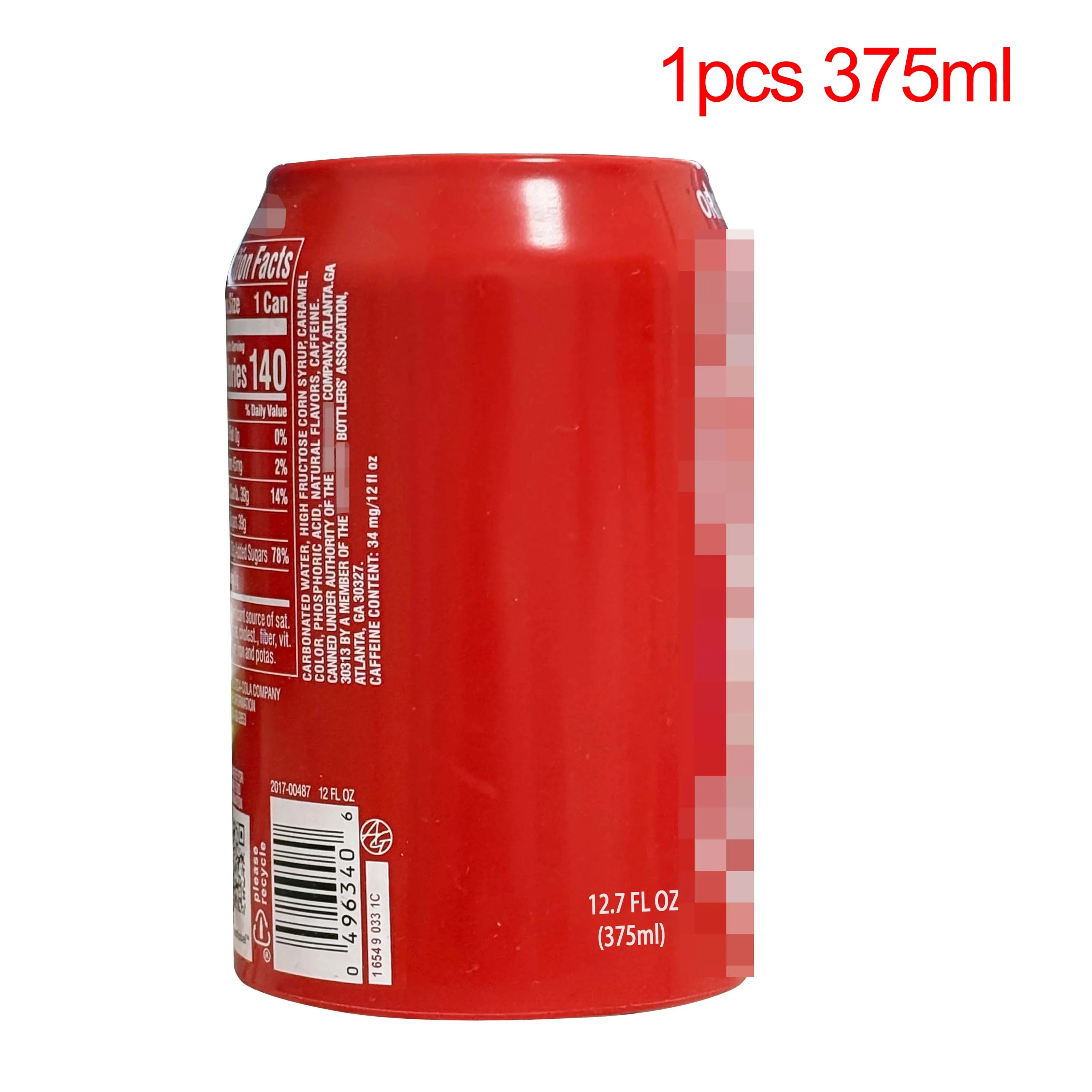 Stealth Beer Sleeve