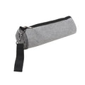 Leakproof Insulated Cooler Sleeve Long Tube Shape For Camping Beer Can Or Beverage Practical Golf Club Bag Accessories