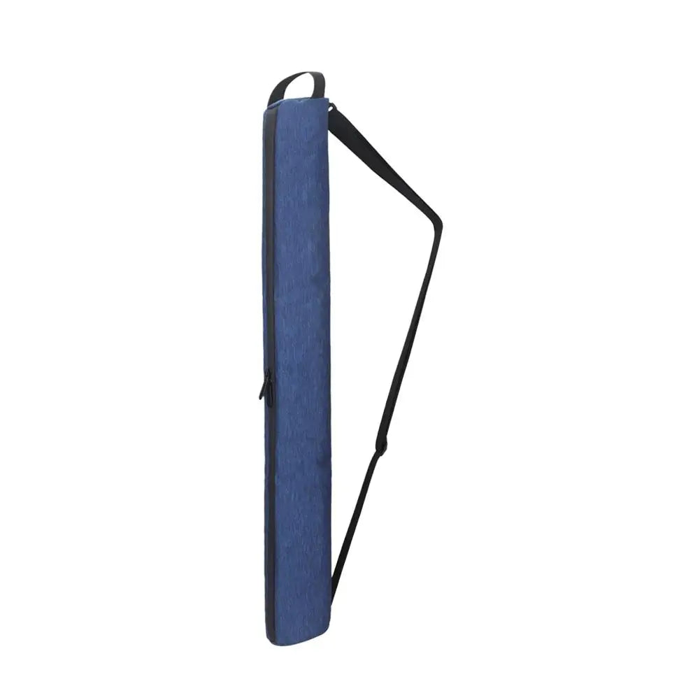 7-Can Golf Bag Cooler Sleeve